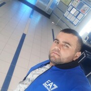 ���������� ��������, ���� ������� ����, 34 ����, ������������ ��� ������, ����� � ���������, c�������� ���������