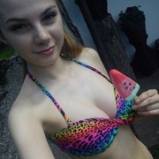 ,   , 30 ,   ,   , c 