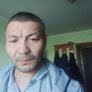 ���������� ���������� �����, ���� ������� ����, 49 ���, ������������ ��� ������, ����� � ���������, c�������� ���������