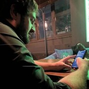 ���������� ������, ���� ������� �����, 35 ���, ������������ ��� ������, ����� � ���������, c�������� ���������, ���������