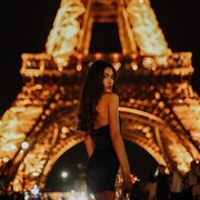 ���������� ������, ���� ������� ������, 23 ����, ������������ ��� ������, ����� � ���������