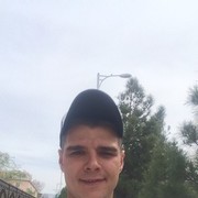 ���������� ��������, ���� ������� �������, 33 ����, ������������ ��� ������, ����� � ���������, c�������� ���������