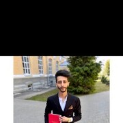 ���������� ������, ���� ������� ������, 28 ���, ������������ ��� ������, ����� � ���������, c�������� ���������