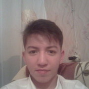 ���������� �������, ���� ������� �����, 33 ����, ������������ ��� ������