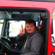 ���������� ����, ���� ������� Dmitry, 34 ����, ������������ ��� ������, ����� � ���������, c�������� ���������