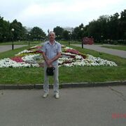   ,   , 64 ,     , c 