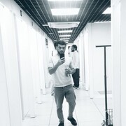 ���������� ������-��-����, ���� ������� ����, 33 ����, ������������ ��� ������, ����� � ���������