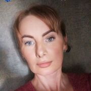 ���������� ������, ���� ������� �����, 44 ����, ������������ ��� ������, ����� � ���������, c�������� ���������