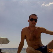  ,   Vadim, 38 ,   