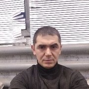 ���������� �������, ���� ������� Alik, 51 ���, ������������ ��� ������, ����� � ���������, c�������� ���������