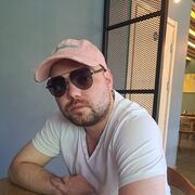 ���������� ������, ���� ������� �����, 33 ����, ������������ ��� ������, ����� � ���������