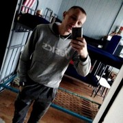 ���������� �����, ���� ������� ������, 33 ����, ������������ ��� ������, ����� � ���������, c�������� ���������