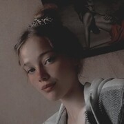  ,   Nika, 19 ,   ,   