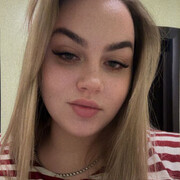  ,   , 21 ,  