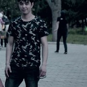 ���������� ����������, ���� ������� ���������, 35 ���, ������������ ��� ������, ����� � ���������, c�������� ���������