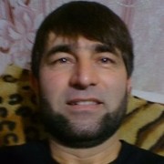 ���������� �����-���������, ���� ������� ������, 44 ����, ������������ ��� ����� � ���������, c�������� ���������