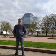  ,   , 49 ,   c 