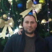  ,   Shota, 40 ,   ,   , c 