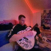   ,  Levan, 26