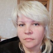 ���������� ������, ���� ������� �������, 46 ���, ������������ ��� ������, ����� � ���������, c�������� ���������