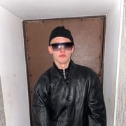  ,  , 20
