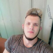 ���������� ��������-��-������, ���� ������� �������, 28 ���, ������������ ��� ������, ����� � ���������, c�������� ���������