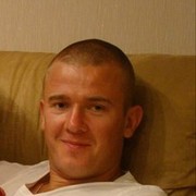 ���������� ������, ���� ������� �����, 38 ���, ������������ ��� ����� � ���������, c�������� ���������