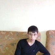 ���������� �������, ���� ������� ����, 37 ���, ������������ ��� ������