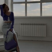  ,   , 27 ,     , c 