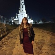  ,   , 37 ,   c , 