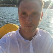  ,   Splater, 42 ,   ,   , c 
