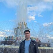   ,   , 35 ,     , c 