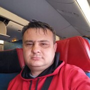  ,   Elman, 42 ,   ,   