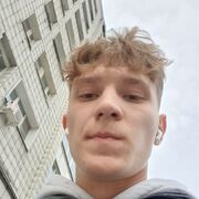  ,   , 18 ,   ,   