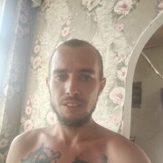  ,   , 31 ,   ,   , c 