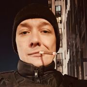  -,   , 41 ,   ,   