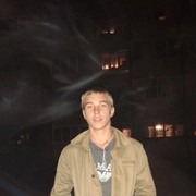  ,   , 31 ,   