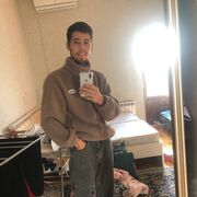  ,  , 27