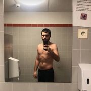 ���������� ���������, ���� ����� �����, 24 ����, ������������ 