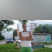 ���������� �������, ���� ������� ����, 41 ���, ������������ ��� ������, ����� � ���������