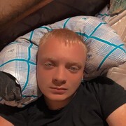 ���������� ������, ���� ������� ������, 28 ���, ������������ ��� ������, ����� � ���������