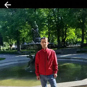 ���������� ����, ���� ������� Amir, 43 ����, ������������ ��� ������, ����� � ���������, c�������� ���������