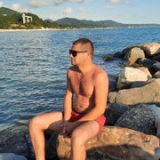 ���������� ��������, ���� ������� ����, 38 ���, ������������ ��� ������, ����� � ���������