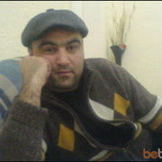 ���������� ����, ���� ������� Sako315, 47 ���, ������������ ��� ������