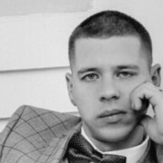 ���������� ������, ���� ������� �����, 33 ����, ������������ ��� ������, ����� � ���������