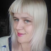 ���������� ���������, ���� ������� �������, 38 ���, ������������ ��� ������, ����� � ���������