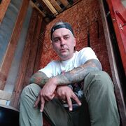 ���������� �������, ���� ������� ��������, 41 ���, ������������ ��� ������, ����� � ���������