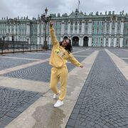 ���������� ������, ���� ������� �������, 28 ���, ������������ ��� ������, ����� � ���������, c�������� ���������