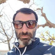  ,   Gevorg, 41 ,   ,   