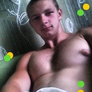  ,   , 26 ,   ,   